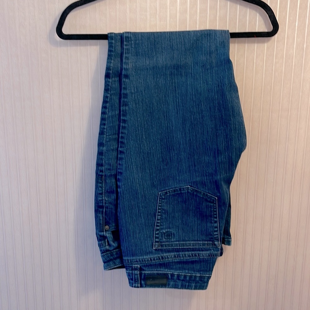 Liz Claiborne jeans